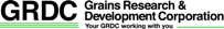 Grdc_logo_inline_cmyk_(small)