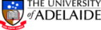 Univ of adelaide %28small%29