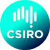 Csiro grad cmyk %28small%29