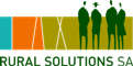 Rural solutions sa %28small%29