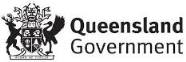 Qld govt