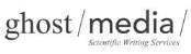 Ghost media