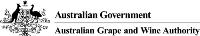 Aust. grape and wine auth.
