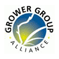 Grower group