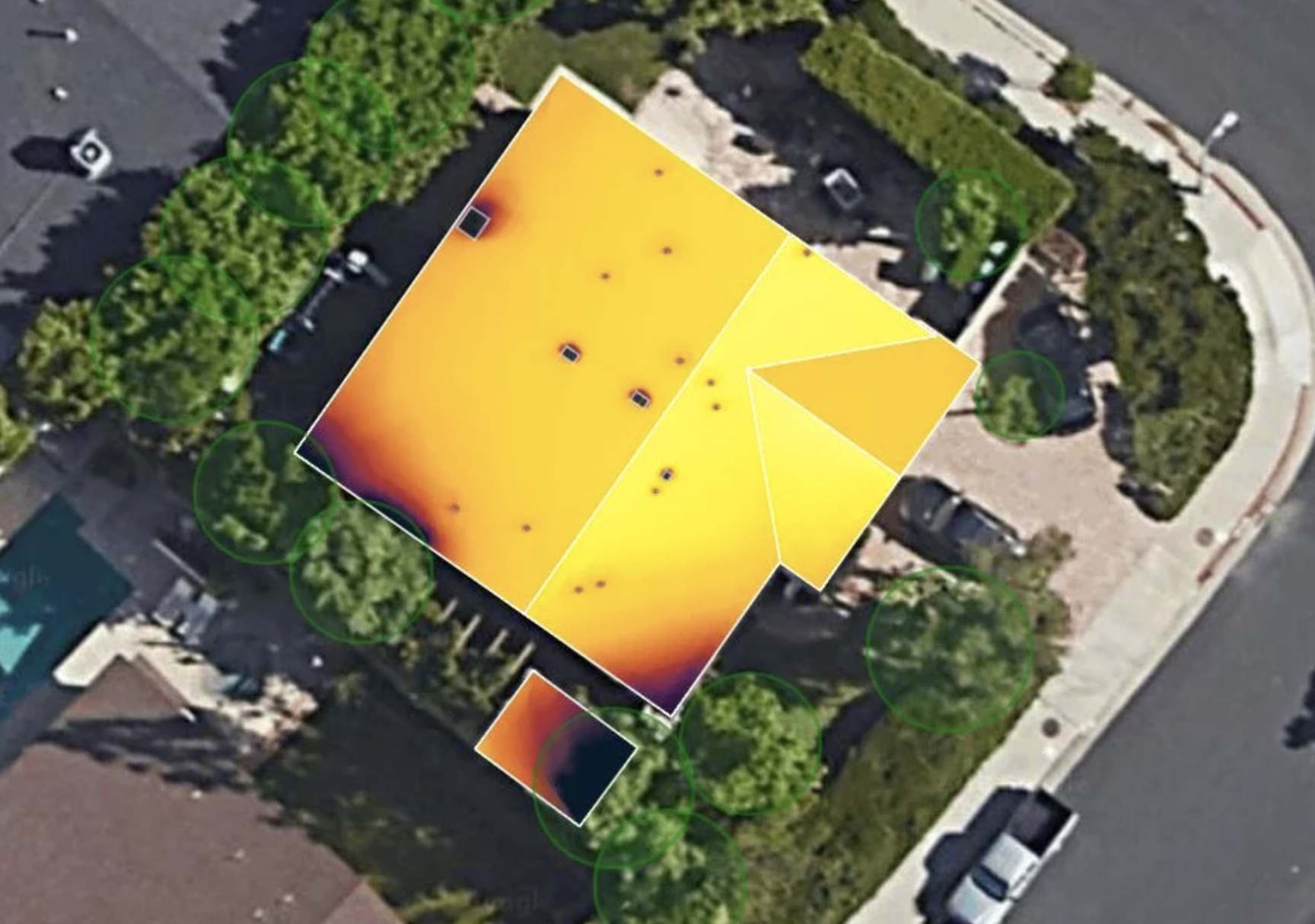 Addressing the Efficiency Limitations of Current Solar Panel Technology - Featured Image