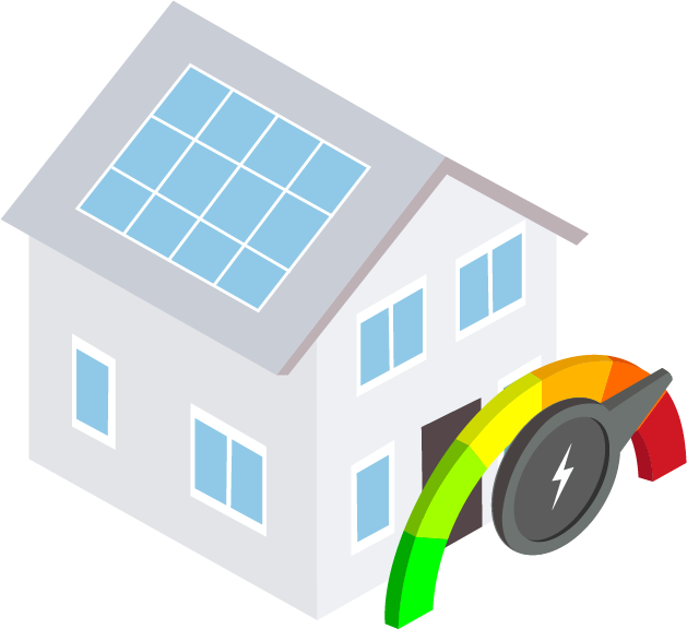 colorado solar tax credit 2019