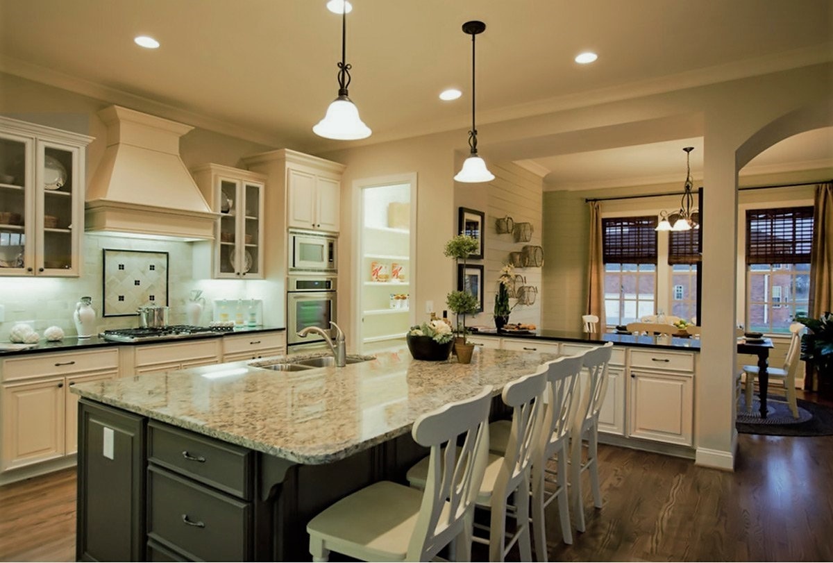 10 Tips To Lower Your Electric Bill