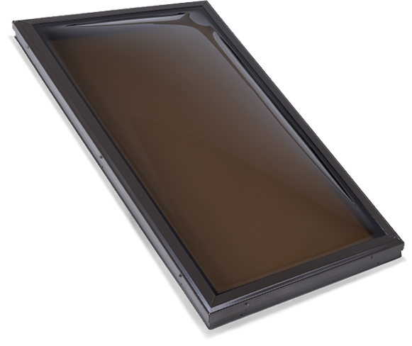 Bronze Skylight