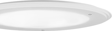 Tier Drop Solatube Home Fixture