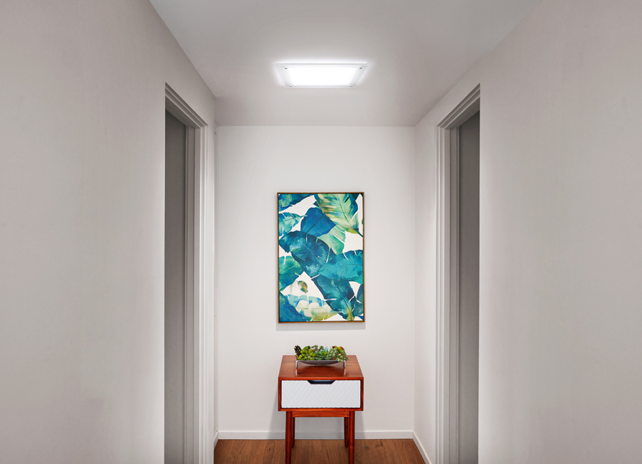 Solatube Home Pricing