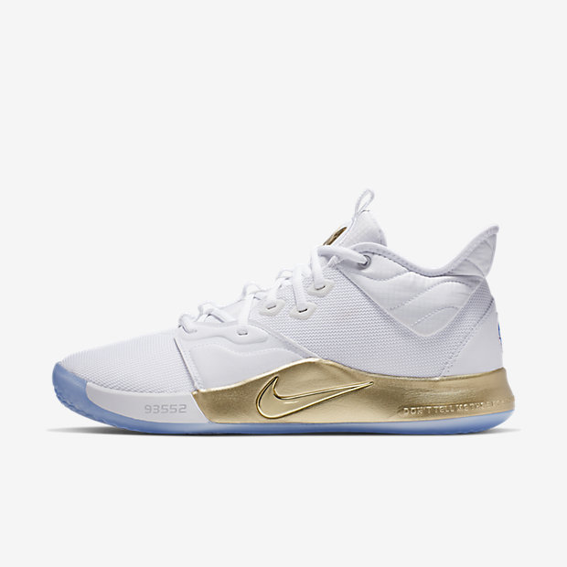 pg 3 nasa footlocker