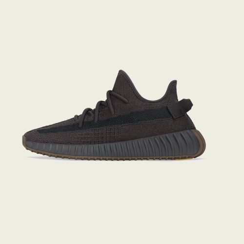 Solelinks
