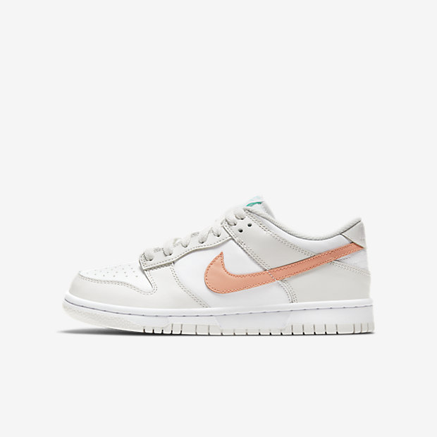 Solelinks