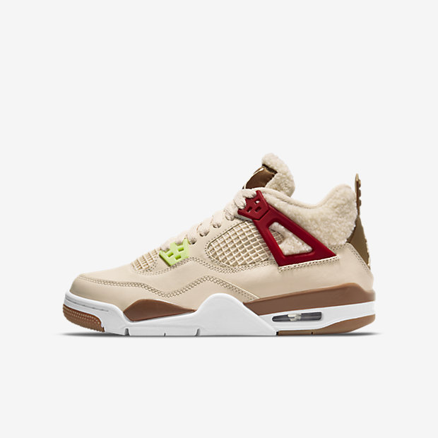 Solelinks