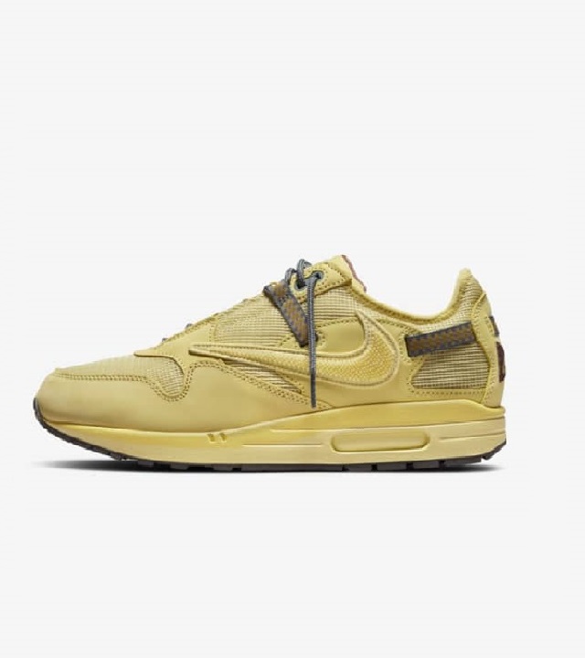 Solelinks