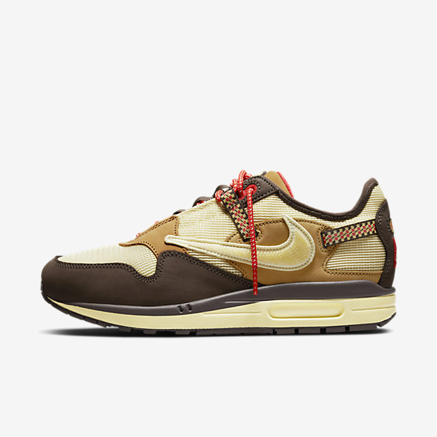 Solelinks