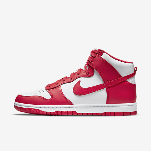 Solelinks