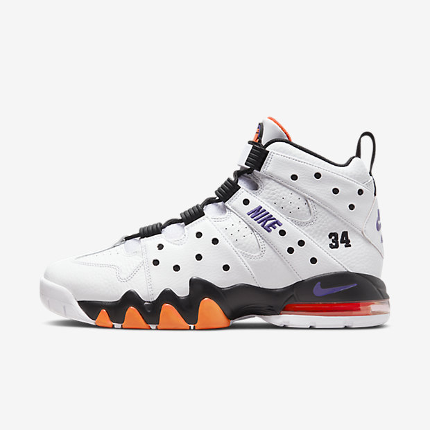 Solelinks
