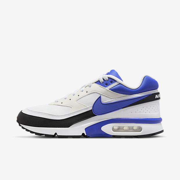 Solelinks