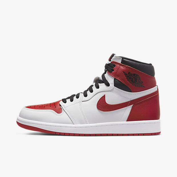 Solelinks