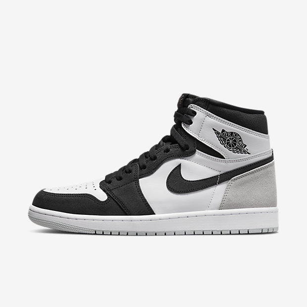 Air Jordan 1 Retro High OG “Twist” – Shoes, Sneakers, Sandals, Boots Up To  75% Off | FREE Shipping