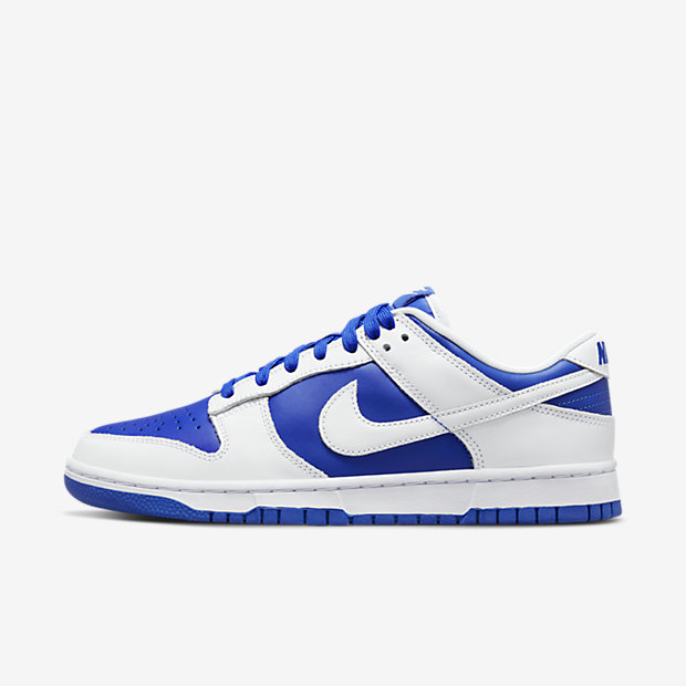 Solelinks