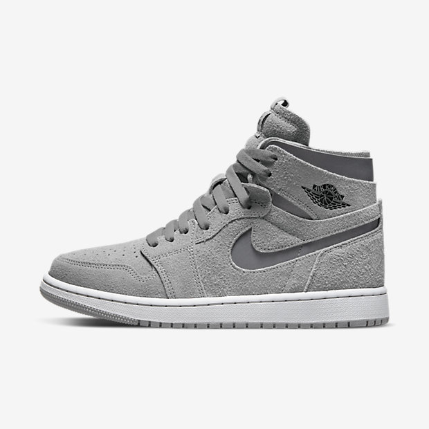 Solelinks
