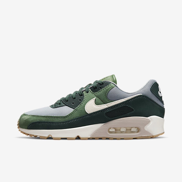 Solelinks