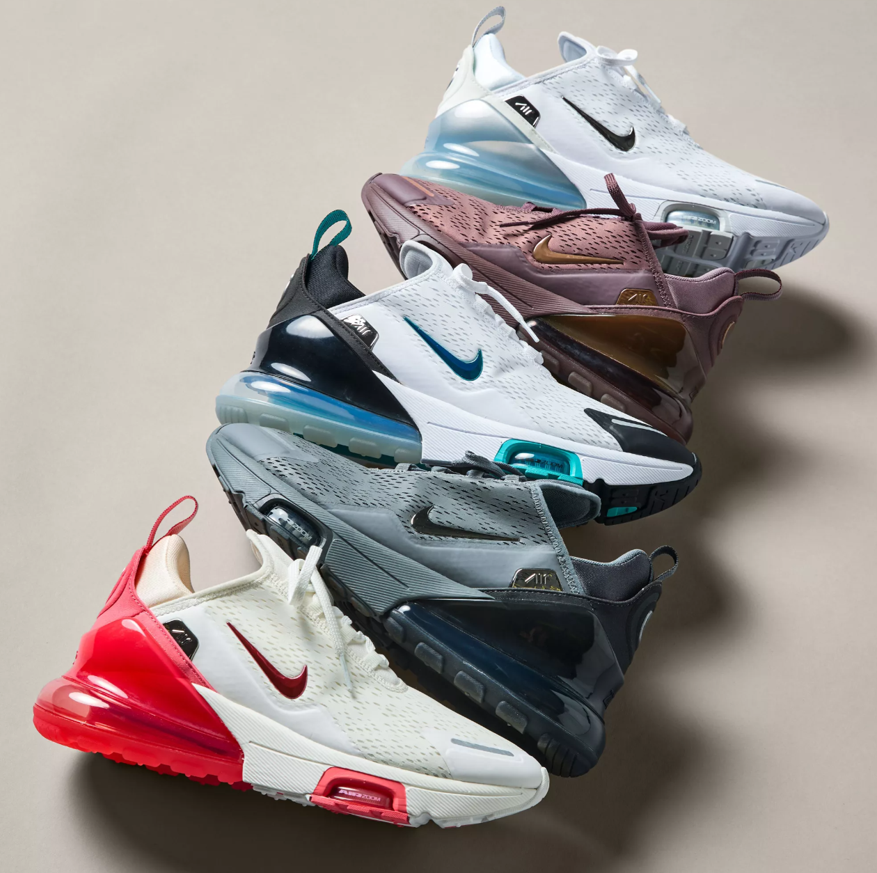 dicks nike air max 270