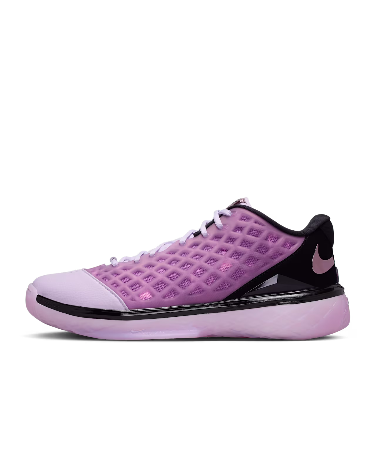 Nike Kobe 3 Protro Low Mamba Magic