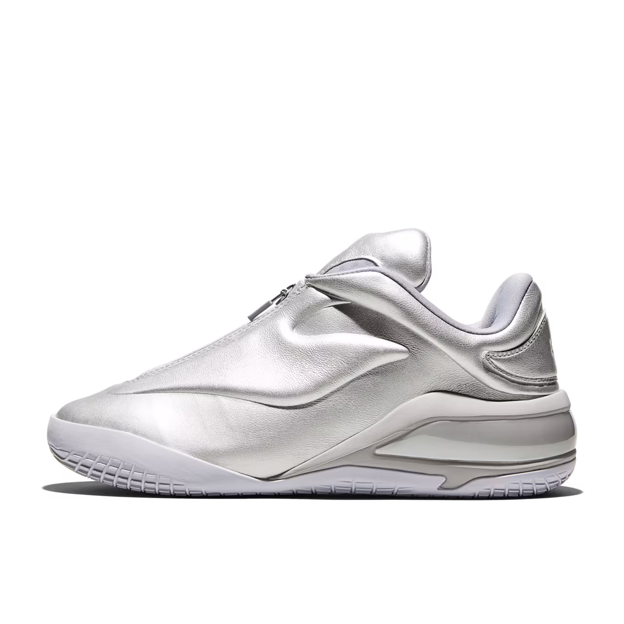 Converse SHAI 001 Premium ‘Steel’