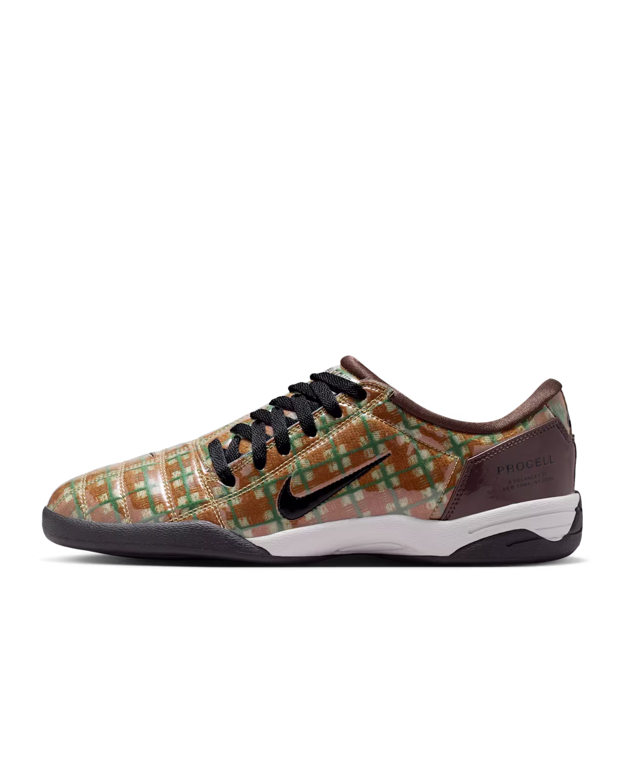 Procell x Nike Total 90 'Heirloom'