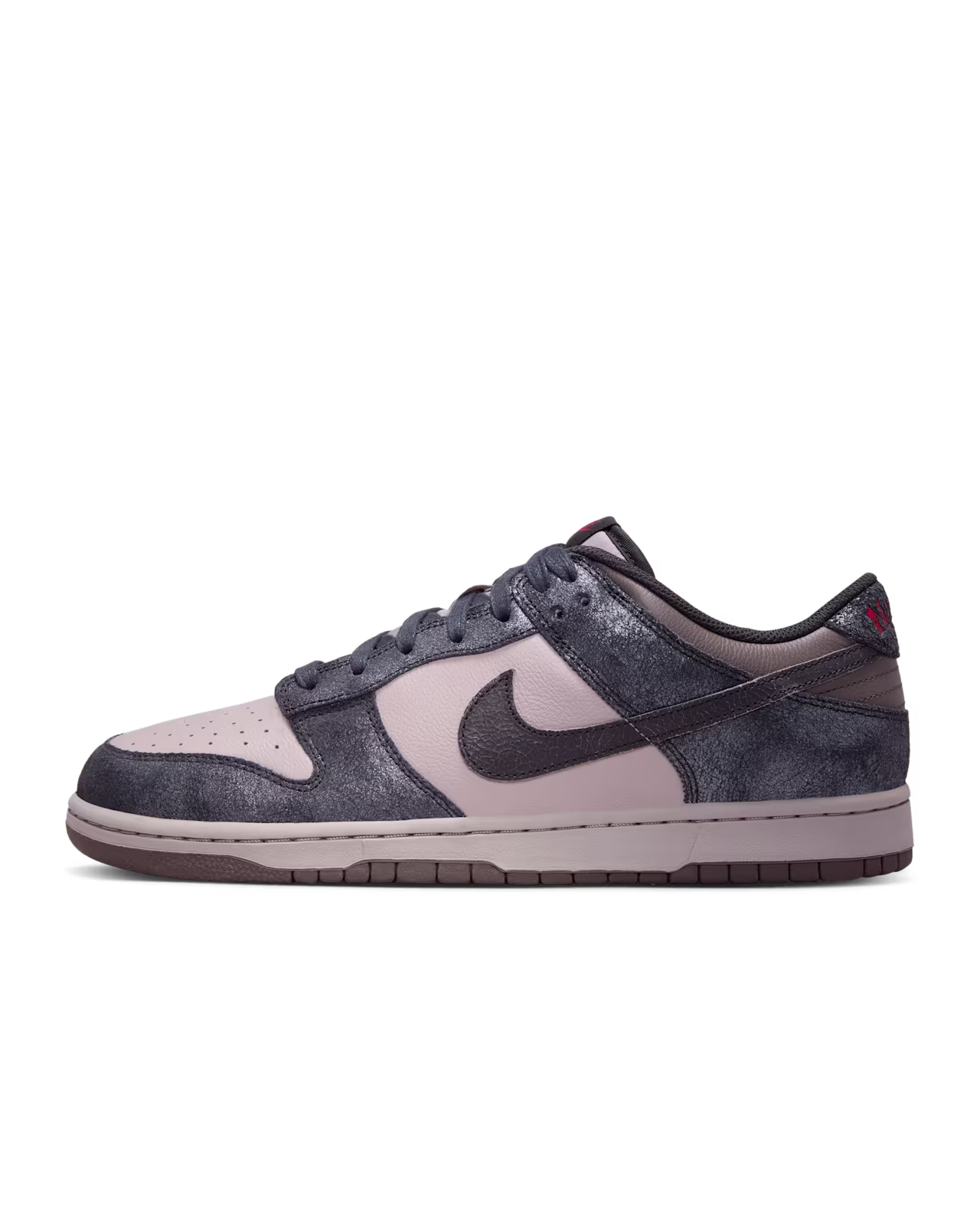 Nike Dunk Low 'CBGB'