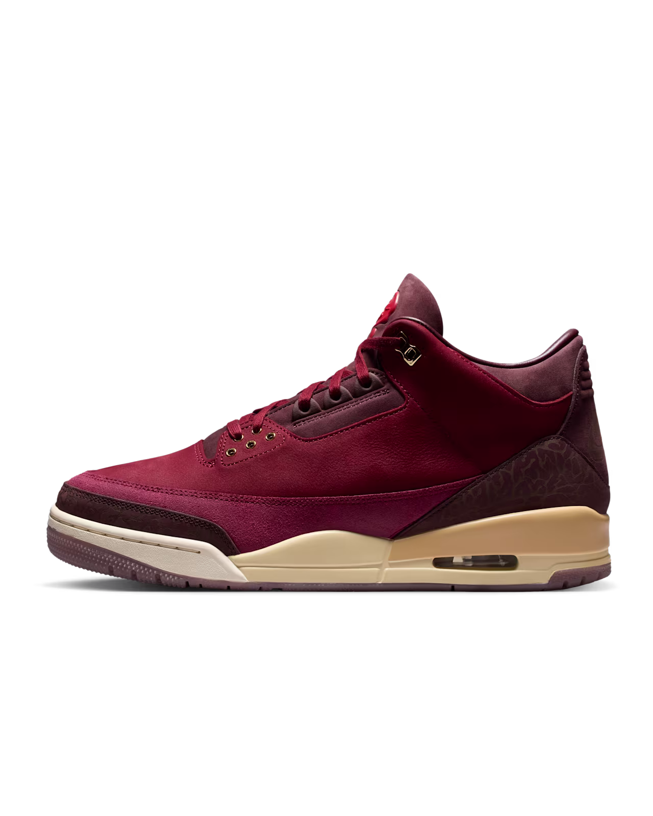 Air Jordan 3 Retro OG ‘BIN 23’