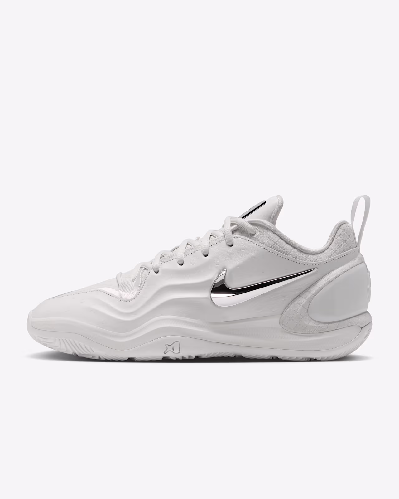 Nike A'Two 'White Label LX'
