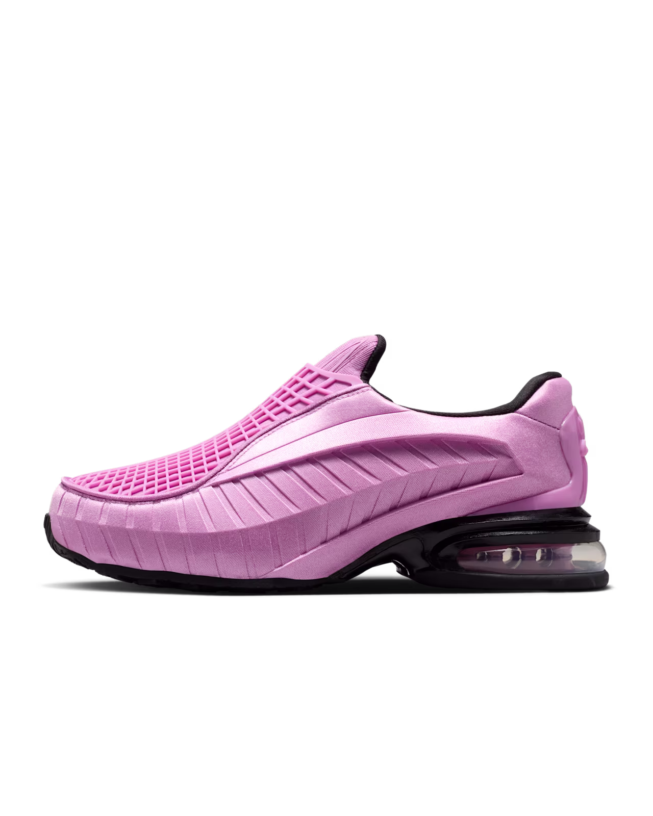 Nike Air Max Dolce 'Light Magenta' (W)
