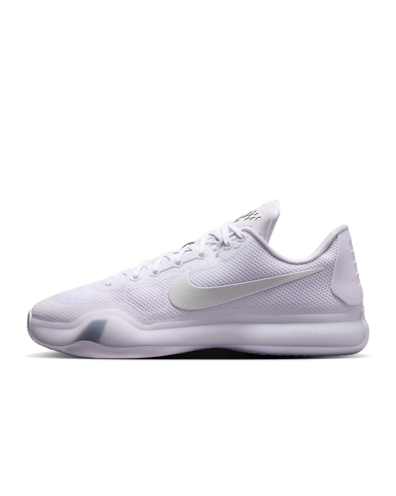 Nike Kobe 10 Protro ‘Halo’