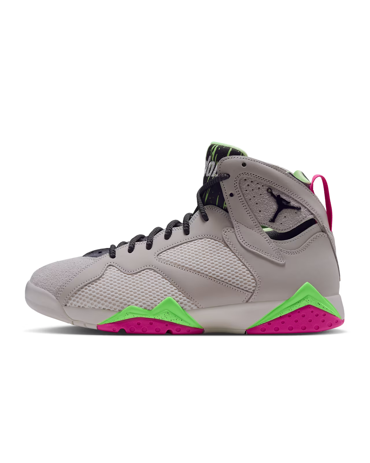 Air Jordan 7 Retro 'Tennis Day'