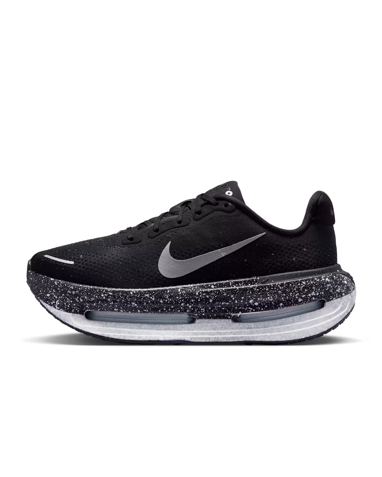 Nike Vomero Premium 'Black and White' (W)