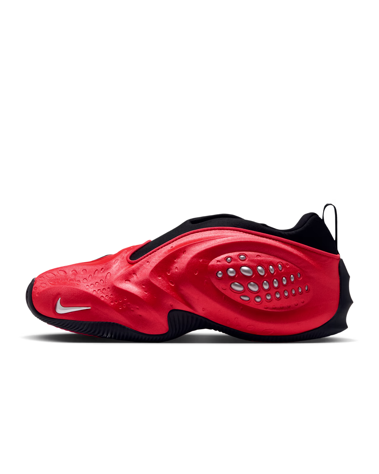 Nike First Sight Shadow ‘Light Crimson and Metallic Silver’ (W)
