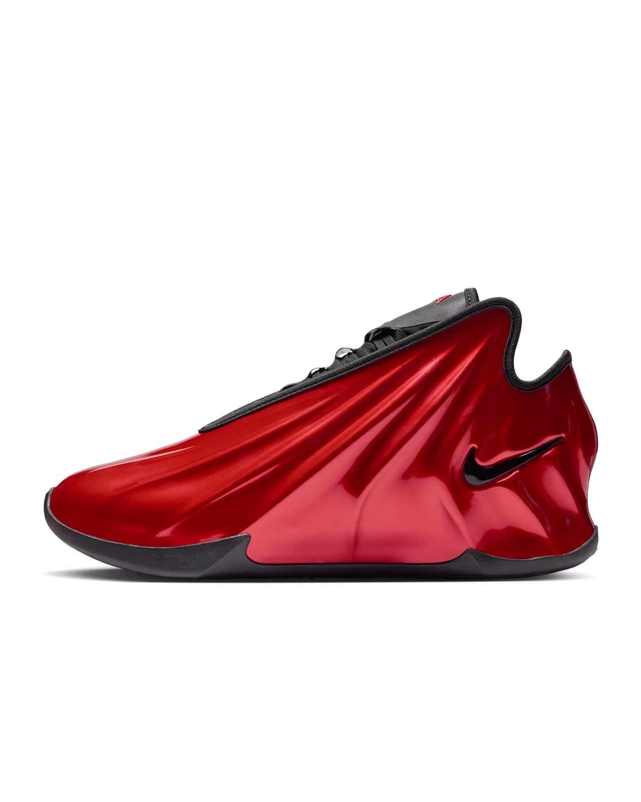 Nike G.T. Future 'Varsity Red'