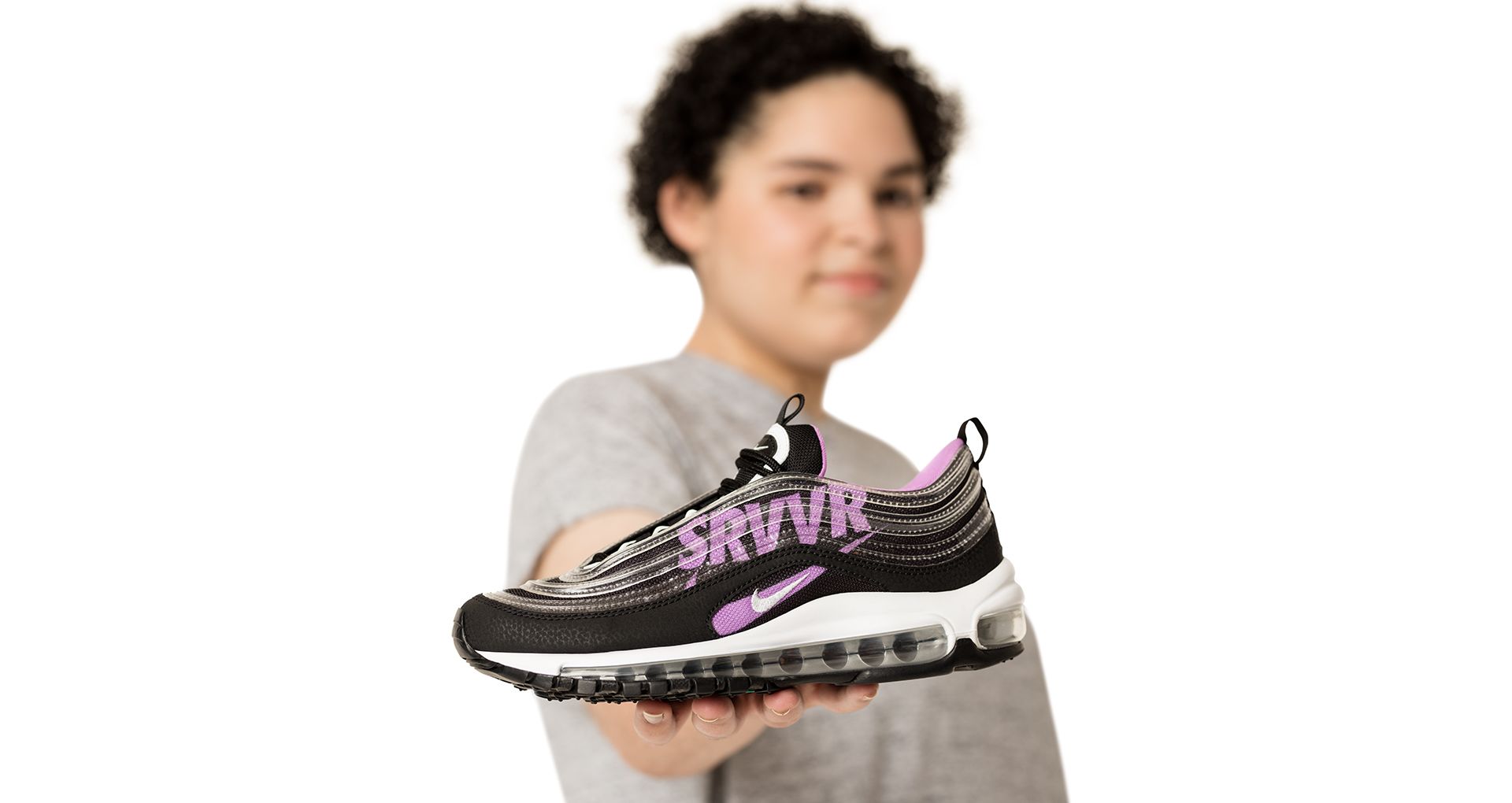 nike air max 97 doernbecher