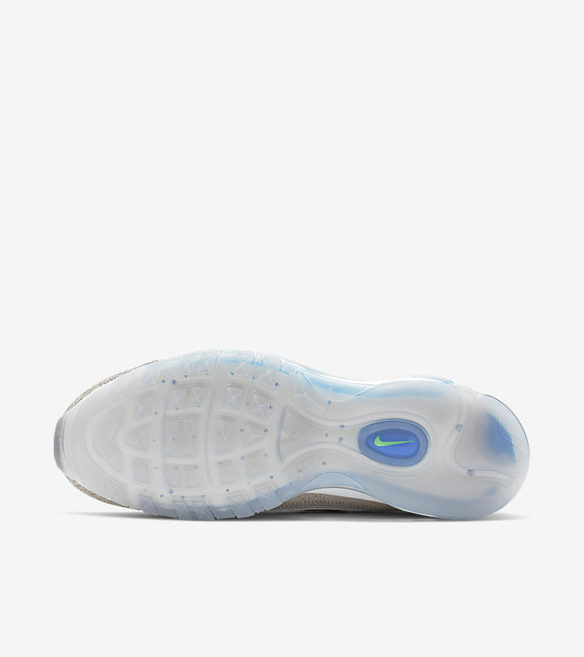 air max 98 la mezcla foot locker