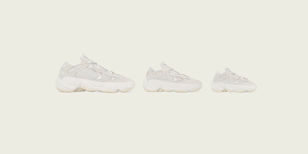 Yeezy 500 Blush Us eBay Small Show