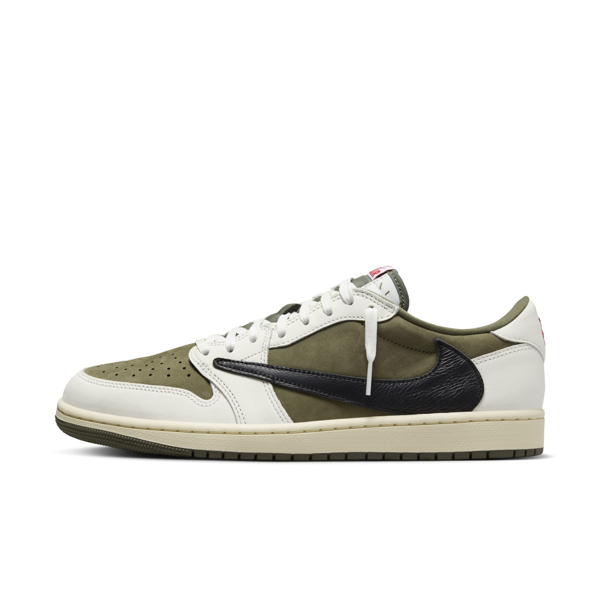 Solelinks