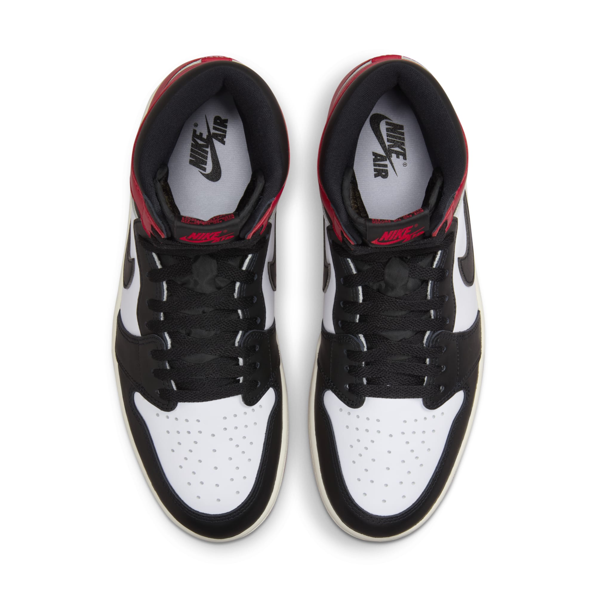 靴 AIR JORDAN 1  REIMAGINED Air Jordan 1 Retro High OG (Reimagined) 