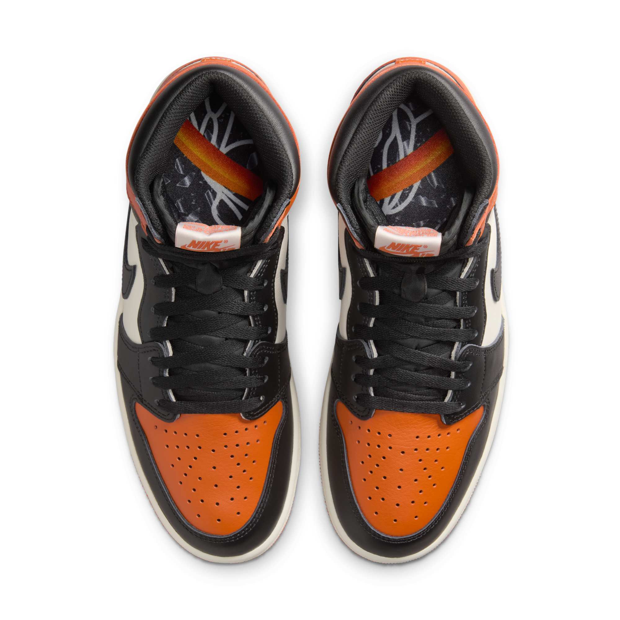 sole collector ソールコレクター SOLE COLLECTOR Issue 34 | newinbox shop