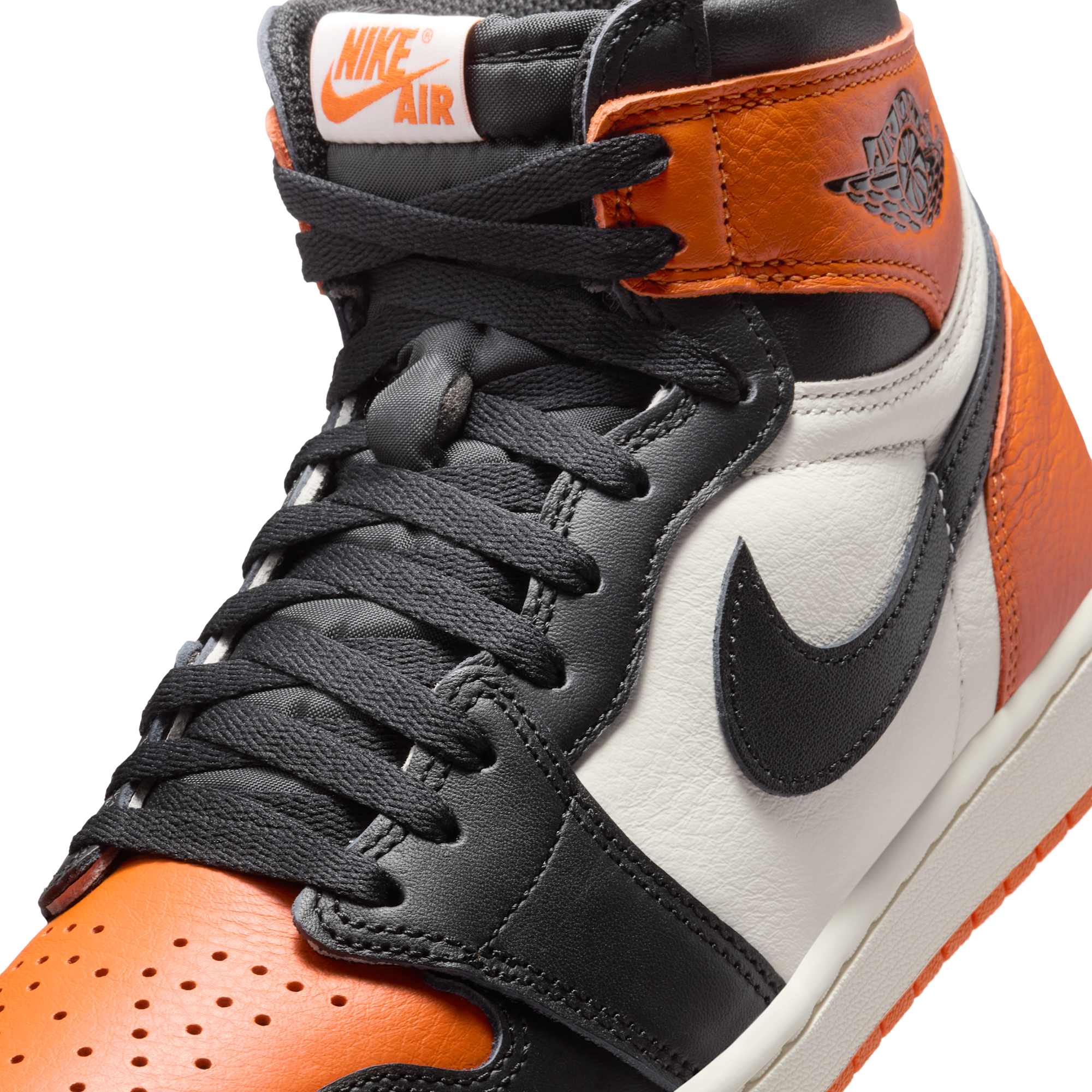 Solelinks