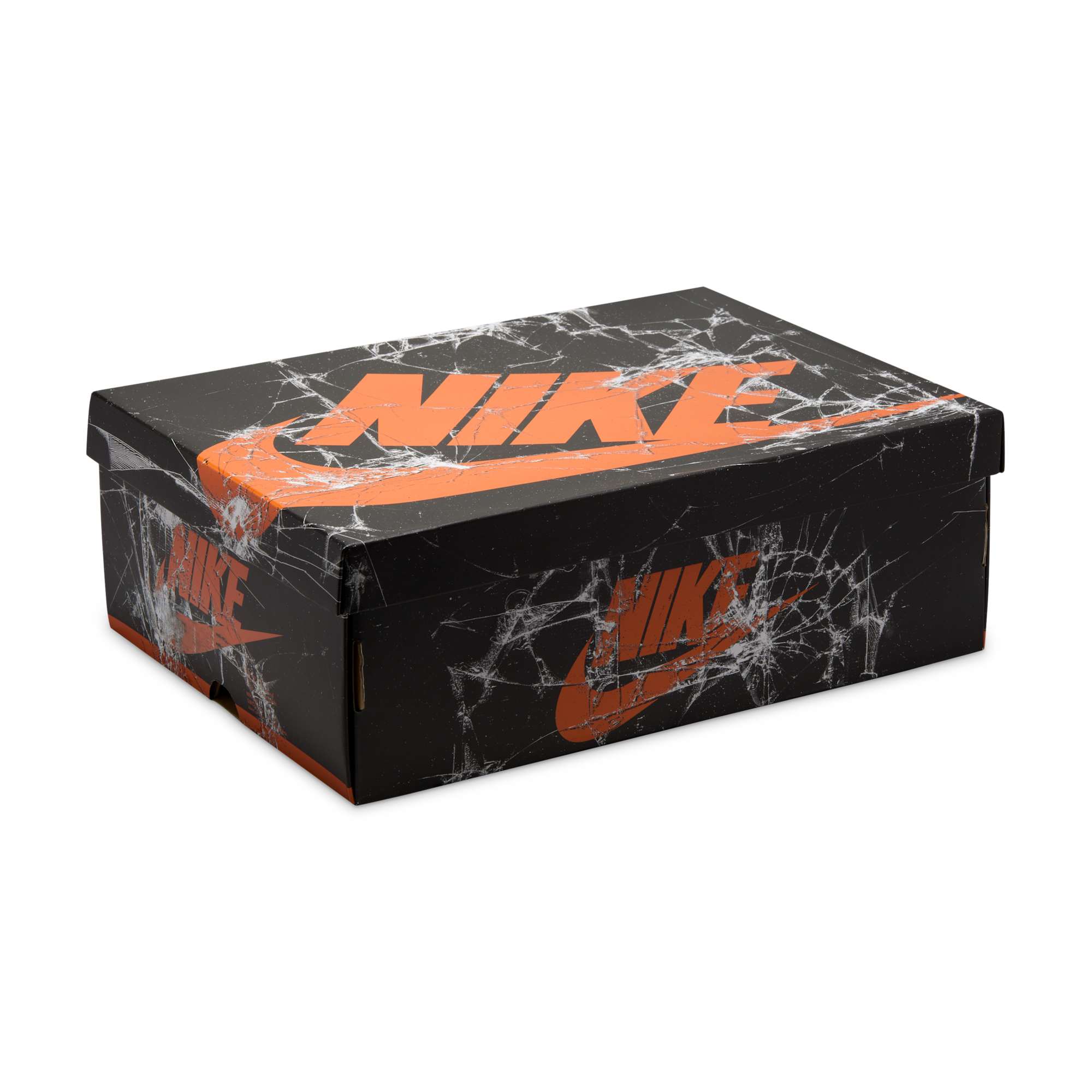 Solelinks