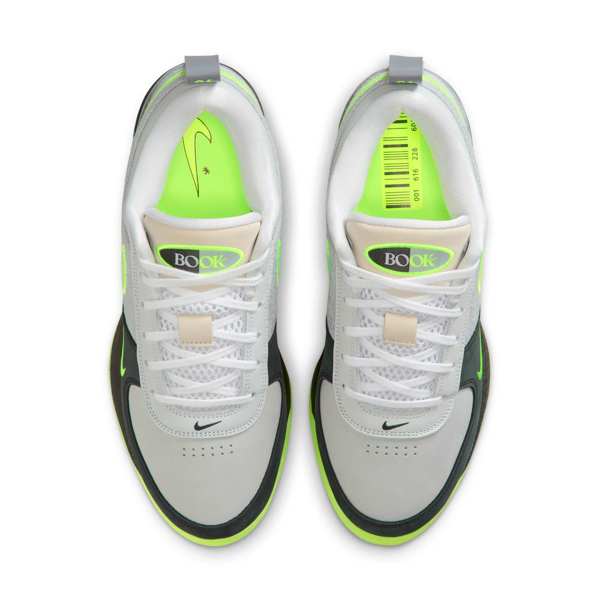 Solelinks